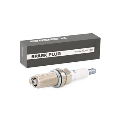 Spark Plug  686S0024